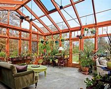 Image result for Greenhouse Design Ideas