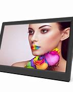 Image result for Digital Touch Screen