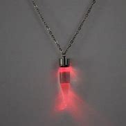 Image result for LED Jewelry