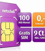 Image result for SIM-Karte Micro S