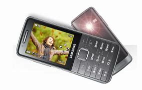 Image result for Mobilni Svet Samsung Primo