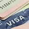 Image result for Singapore Visa Page