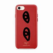 Image result for Aesthetic Casetify Cases