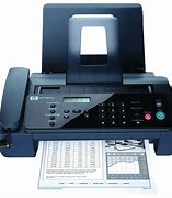 Image result for Electronic Fax Machine
