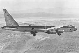 Image result for xb 52 stratofortress