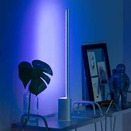 Image result for Philips Hue Desk Lamp