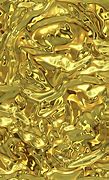 Image result for Soft Gold Texture