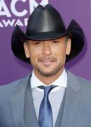 Image result for Images of Tim McGraw
