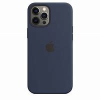 Image result for Silicon Case