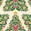 Image result for Holiday Phone Wallpaper