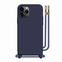Image result for Boucho Laser Blue Phone Case