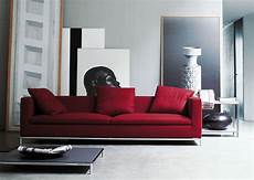 bb divani george 171 dammacco bb divani george 171 dammacco