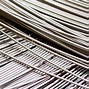 Image result for Drop Ceiling Cables