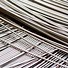 Image result for Drop Ceiling Wire Hangers