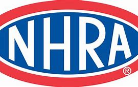 Image result for NHRA Drag Racing Logo Shirt Black