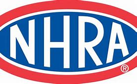 Image result for NHRA Racer Logo.png