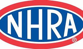 Image result for Toyota Racing Logo NHRA