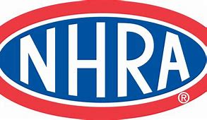 Image result for NHRA Drag Racing Speed for All Logo