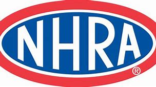 Image result for NHRA Logo Toy