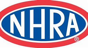 Image result for NHRA Stock Eliminator