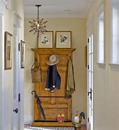 Image result for Over the Door Coat Rack