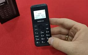 Image result for Nokia Telefon Lepeza