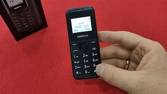 Image result for Osszecsukhato Nokia Telefon