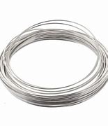 Image result for Broken Silver Wire PNG