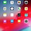 Image result for Apple iPad Cellular and Wi-Fi