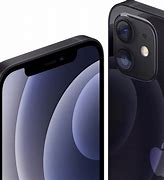 Image result for Fotos De iPhone 12