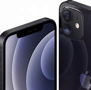 Image result for iPhone 12 64GB Th