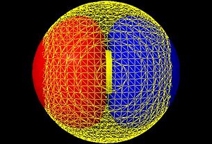 Image result for Hybrid Orbitals in Methane