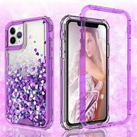 Image result for Clear Square Phone Case