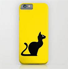 Image result for 3D Animal iPhone Cases