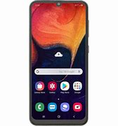 Image result for Mobilni Tel Samsung A50