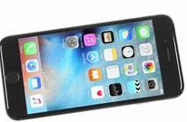 Image result for iPhone 6s Price in Pakistan in Daraz