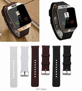 Image result for Dz09 Smart Whatch Parts