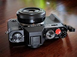 Image result for Fuji X-T20