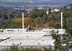 Image result for Colmar-Berg Goodyear