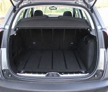 Image result for Peugeot 2008 Coffre