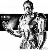 Image result for Marvel Cinematic Universe deviantART Iron Man