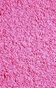 Image result for Pink Texture Drip