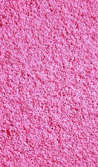 Image result for Cool Pink Texture