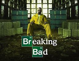 Image result for Breaking Bad Season 5