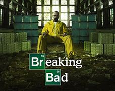Image result for Breaking Bad Watch