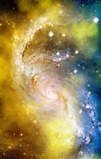 Image result for Cat Background Galaxy