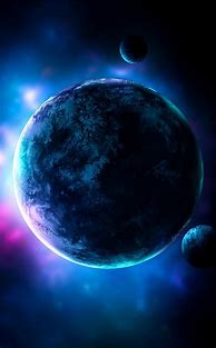 Image result for 4K Space Wallpapers for PC