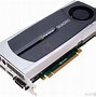 Image result for NVIDIA 5000 Series 4 Slot Card