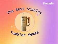 Image result for The Office Annoyed Stanley Meme