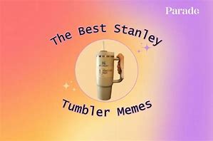 Image result for Stan Meter Meme Fed Post